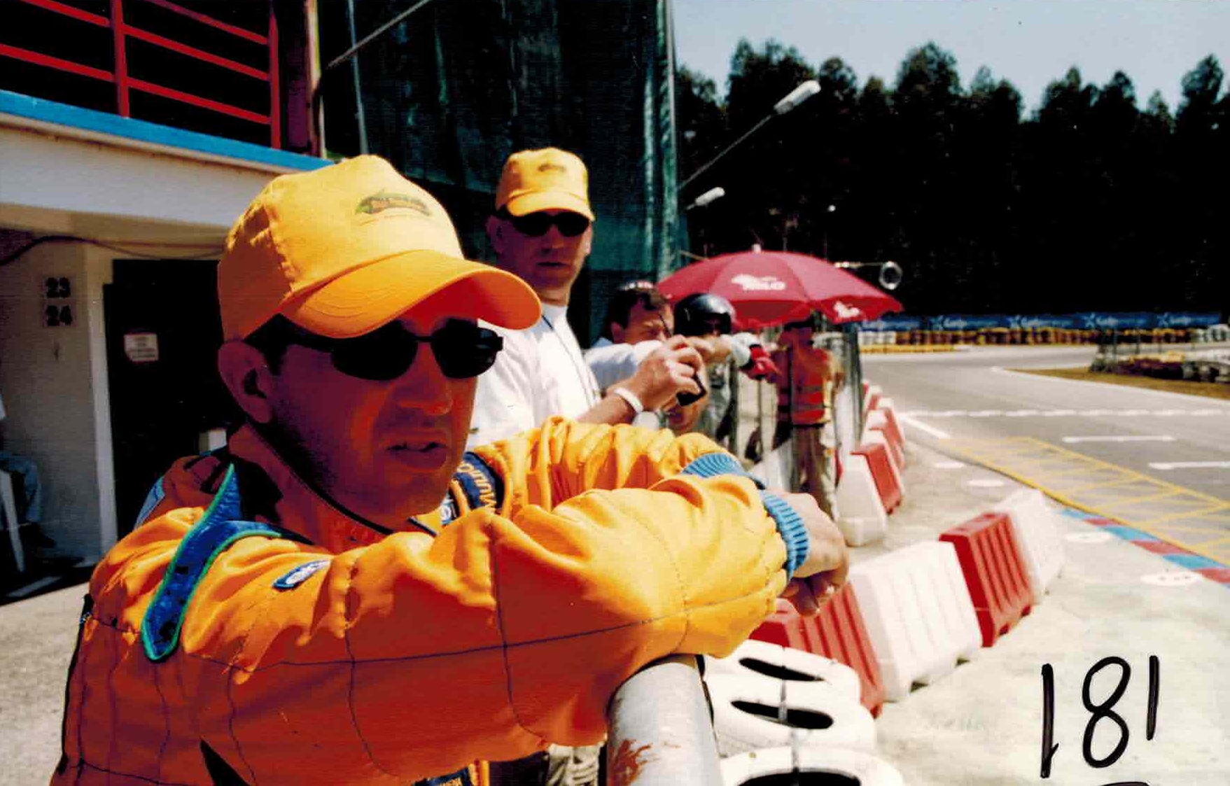 VI Edição 24 Horas da Batalha 2001127